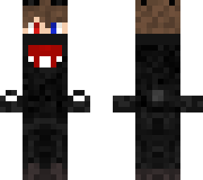 dwurtfy rabbit 2