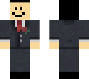 edited again
