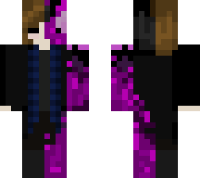 ender boi