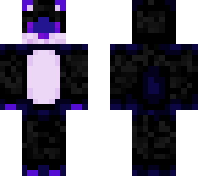 ender fox
