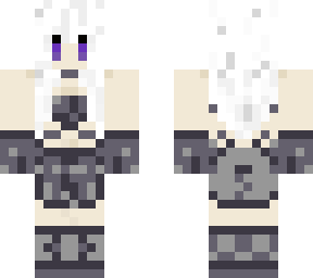ender spy
