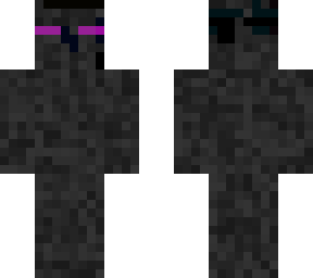 enderman