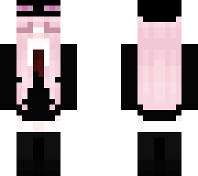 endermangirl