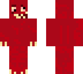 entity 15: wretch