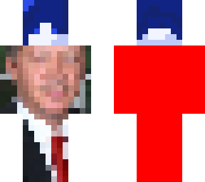 ernicat