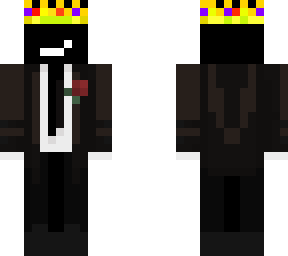 ff