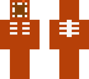 figure (doors)