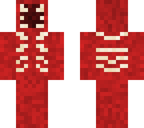 figure v2