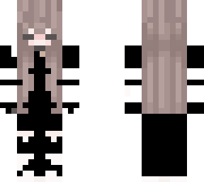 fix