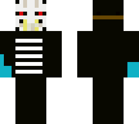 fixed oni