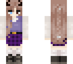 floreden school uniform