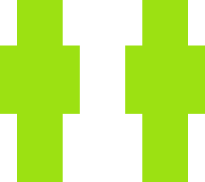 fonds verts