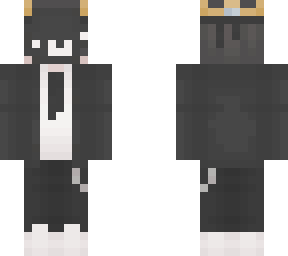 for unork_