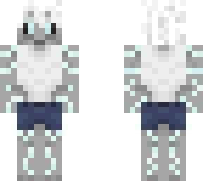fragment (updated)