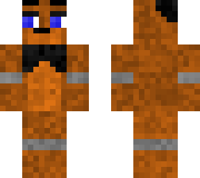 freddy