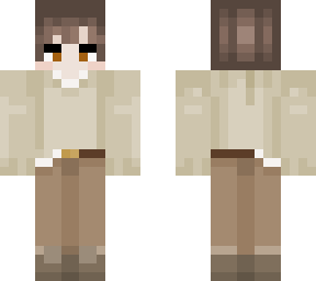 g's updated skin