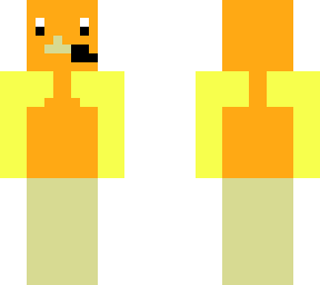 gamer torchic