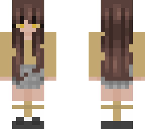 gem base skin 2