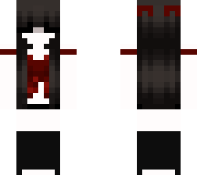 genobeba