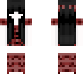 genobeba