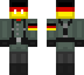 german