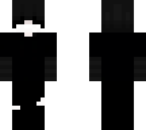 gfhtyf