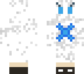 ghostx_23