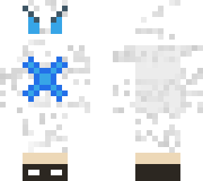 ghostx_23