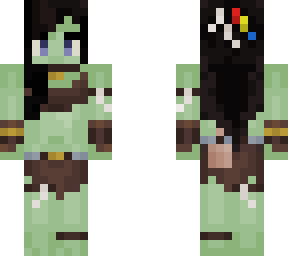 goblin1