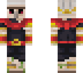 golem