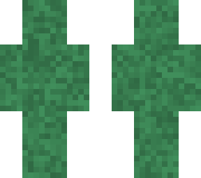 grass camoflauge