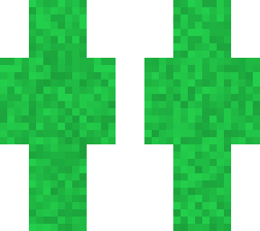 grass green
