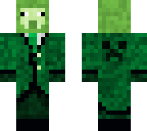 greennnnnnnnnnnnnnnnnnnnnnnnnnnnnnnnnnnnnnnnnnnn