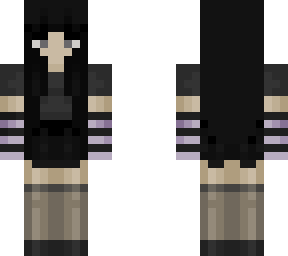 grunge