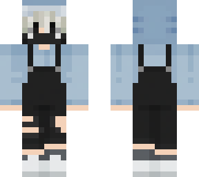 harucx shark