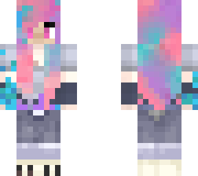 haylacraft
