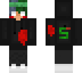 hero avatafr