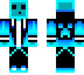 hhe