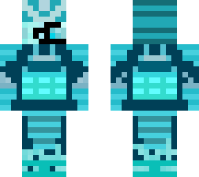 ice samurai v2