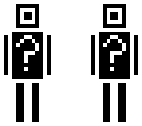 idk what this is.