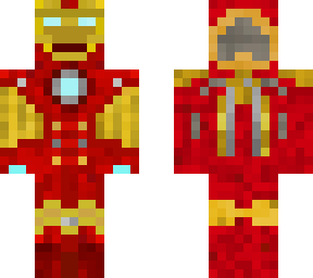 ironman