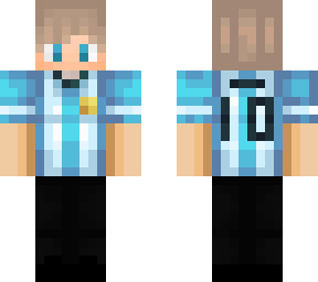 ivancito2509 arg