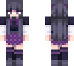 ivy - updated
