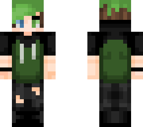 jacksepticeye