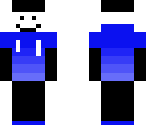 jakekris