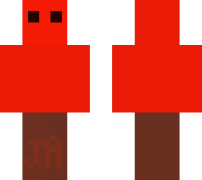 jasonbros
