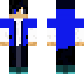 jastrykr0 (type3)(powered)