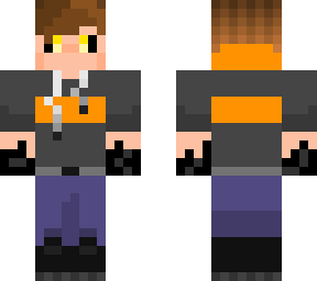 jaymes/flattermations
