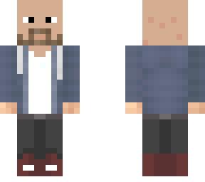 jezielcraft