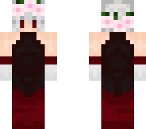 jezyanna